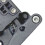For Flashforge AD5X Filament Feeding Assembly / Extruder 3D Printer Parts 3