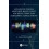 Advanced Indium ArsenideBased HEMT Architectures for Terahertz Applica 1