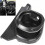 2Pcs Multi-Function Cup Holder for   JL 4 Door JT Gladiator 2018-2025 Modified Accessories 5