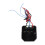 16 Inch Lithium Battery Electric Chain Saw Control Board Chain Saw Controller Electric Control Panel Power Tools 4