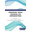 Morphology Design Paradigms for Supercapacitors Paperback Book 1