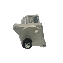 2X for BETA Engine Motor 026070118000 for Beta Enduro Bike 250RR 250 Xtrainer 300 RR 300RX 2013-2024