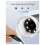 Digital Microscope 50X-1000X Magnification Portable Handheld USB Microscope with Flexible Stand for Tablet PC 5