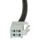 Rear Lambda Oxygen Sensor O2 Sensor OE 89465-12620 for   E120 ZZE122  Verso Altis 2002-2008 3
