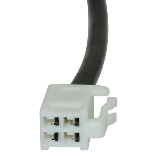 Rear Lambda Oxygen Sensor O2 Sensor OE 89465-12620 for   E120 ZZE122  Verso Altis 2002-2008 2