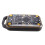 2X Chameleon Ultra  Card Emulator RFID  Chip Reader 125Khz 13.56Mhz Card Decode NFC Duplicator+6xUID Keychain 9
