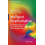 Intelligent Decarbonisation Can Artificial Intelligence and CyberPhysi 1