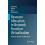 Resource Allocation in Network Function Virtualization Problems Models 1
