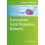 Transcription Factor Regulatory Networks Hardcover Book 1