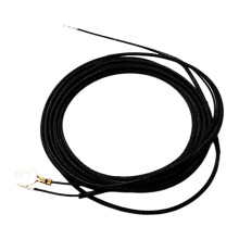 Kit Interruttore del Cruise Control 8463234017 8463234011 45186-0G030-E0 45186-0G030 per Camry Land