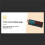 2X 18650 Li-Ion Lipo Lithium Test 7-55V Acid Battery Level Indicator Tester LEDDisplay Meter Module,C 5