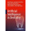 Artificial Intelligence in Dentistry by Khalid Shaikh Hardcover Book 1