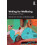 Writing for Wellbeing Theory Research and Practice Paperback Book 1