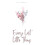Every Last Little Thing by Liz Terrell Paperback Book 1