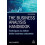 Business Analysis Handbook Techniques to Deliver Better Business Outco 1