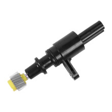Capteur de Compteur Kilométrique SC276 78410-S5T-900 78410S5T901 Compatible avec pour 2002-2005