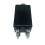 2 Pièces Balun 1:1 Micro-Balun 5