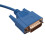 2X PC-TTY PLC Programming Cable Communication Data Download  is Suitable for  S5 Series 6ES 5734-1BD20 8