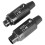 IRIN ARC2 Wireless Microphone System XLR Microphone Transmitter Receiver for Dynamic/Harmonic Mics/PA/Mixer/DSLR Camera 5