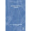 Museums and Mass Violence Hardcover Book 1