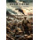 Over There War Scenes on the Western Front by Arnold Bennett Paperback 1