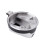 2X Automotive Headlight  Rotary Button for  1 E88 E82 3 E90 E91 X1 E84 2