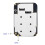 Modulo di Tracciamento GPS  4G ZX905 Chip CATPCBA Anti Perdita Allarme Tracciamento 1