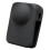 Silicone Case for  OSMO 360 Camera Lens Cap Anti-Fall Dust Silicone Cover Case for  OSMO 360 Protective Case 2