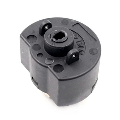 2X 93741069 90052497 9005249 Car Ignition  Ignition Lock Cylinder Engine  for Daewoo  Matiz 1