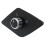 Rearview Mirror  16D959565B Suitable for   2011-2014 Bora  7 4