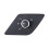 Rearview Mirror  16D959565B Suitable for   2011-2014 Bora  7 5