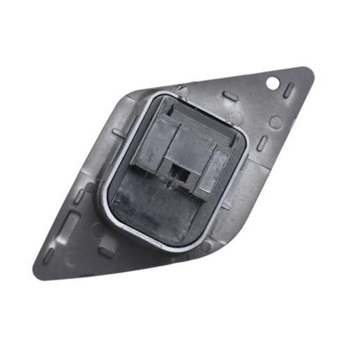 Rearview Mirror  16D959565B Suitable for   2011-2014 Bora  7 1