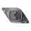 Rearview Mirror  16D959565B Suitable for   2011-2014 Bora  7 3