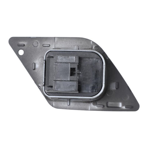 Rearview Mirror  16D959565B Suitable for   2011-2014 Bora  7 2