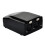 2X Stage Lighting Controller  Light Jockey USB DMX Interface 1024 Channel Software USB DMX PC 3D WIN7 WIN10,3Pin 2