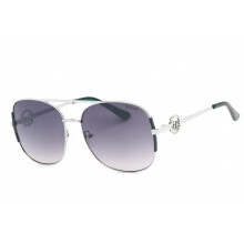Women's Glasses Guess Gf6127-10C