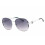 Guess Women's Glasses Guess Gf6127-10C 1