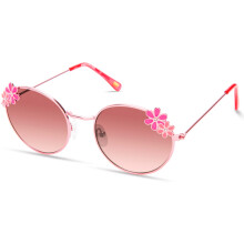 Children Glasses Skechers Se9061-5072B