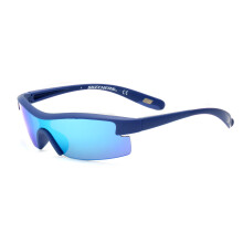 Children Glasses Skechers Se9072-0091X