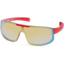 Children Glasses Skechers Se9070-0067F