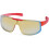 Skechers Children Glasses Skechers Se9070-0067F 1