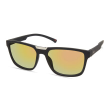 Children Glasses Skechers Se9071-5102U