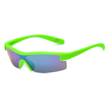 Children Glasses Skechers Se9072-0094Q