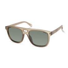 Men's Glasses Kenneth Cole Kc2975-5458N