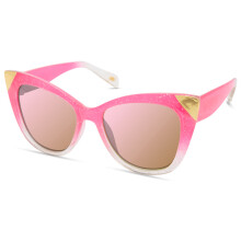 Children Glasses Skechers Se9076-5072U