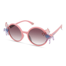 Children Glasses Skechers Se9073-4672B