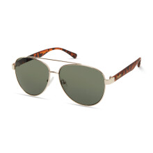Men's Glasses Kenneth Cole Kc1394-5932N