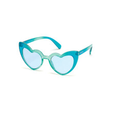 Children Glasses Skechers Se9091-4887V