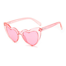 Children Glasses Skechers Se9091-4877S