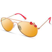 Children Glasses Skechers Se9059-5432U